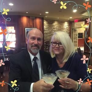 Meet your Posher, Chloe